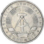 [#930835] Coin, GERMAN-DEMOCRATIC REPUBLIC, Pfennig, 1960, Berlin, EF, Al
