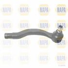 NAPA Front Outer Tie Rod End for Rover 45 1.6 February 2000 to February 2005