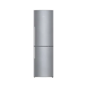 Bosch 800 Series B11CB81SSS 24" Stainless Steel Bottom Freezer Refrigerator - Picture 1 of 10