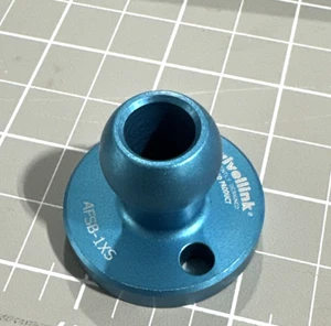 Swivellink AFSB-1XS Base a sfera piccola imperiale (SPEDIZIONE GRATUITA) *NUOVO* - Foto 1 di 4