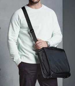 Quadra Record Bag QD90 - Picture 1 of 1