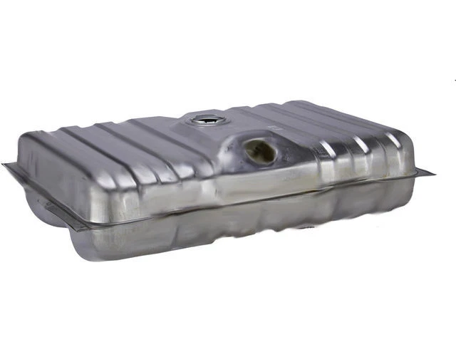 For 1971-1973 Ford Mustang Fuel Tank Spectra 54987FMRV 1972 - Image 1 of 2