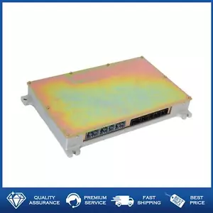 Controller CPU programmato YN22E00425F1 adatto per escavatore Kobelco SK210LC-9 SK210 - Foto 1 di 7
