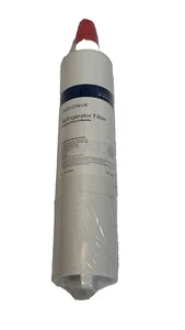 Filtro refrigerador Insignia NS-LT600P LG y Kenmore repuesto - Imagen 1 de 1