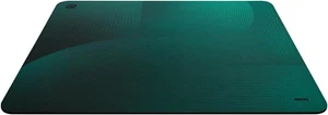 Zowie G-SR-SE Bi Large Esports Gaming Mouse Pad, Humidity Resistance Color Cloth - Bild 1 von 9