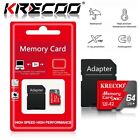 256Gb 1Tb Micro Sd Card Memory Card Ultra Class 10 Tf Camera Phone Cards Lot