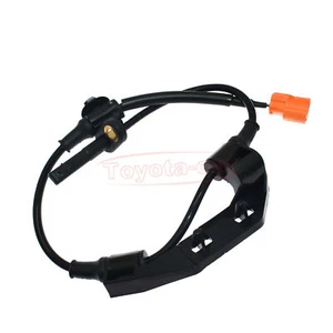 57470-S9A-013 Wheel Speed Sensor Front-Rear Left & Right Firs for Honda CR-V US - Picture 1 of 10
