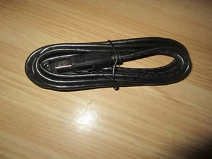 USB A TO B CABLE - Picture 1 of 2