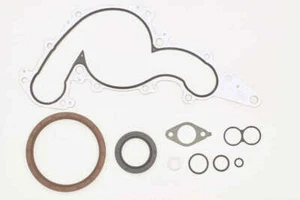 Engine Conversion Gasket Set-DOHC, FI, 32 Valves Safety Auto Parts LS1579 - Picture 1 of 1