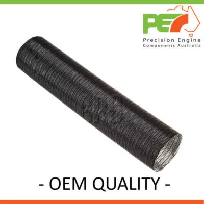 New * OEM QUALITY * Intake Pipe Air Duct For Holden Gemini RB TC TD TE 1.5L 4XCI - image 1 of 4