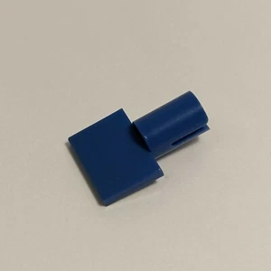 Sansui DA-P500 Turntable Parts Speed Selector Knob Button Tested - Picture 1 of 5