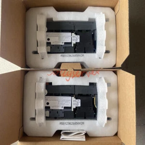 1PCS Neu Siemens 3RK1301-1BB00-0AA2 Starter - Picture 1 of 1