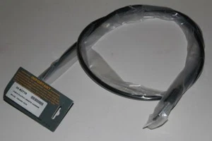 CLUTCH CABLE TR7 T140 60-3925 60-4122 26-82709 EMGO 51" TRIUMPH 1973-ON - Foto 1 di 4