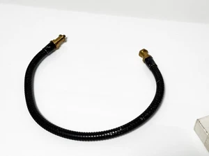 Manfrotto 237 Flexible Arm for Super Clamp – 18" - Picture 1 of 5
