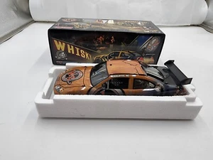 Dale Earnhardt Jr. Whisky River 2009 Impala SS 1:24 - Picture 1 of 11
