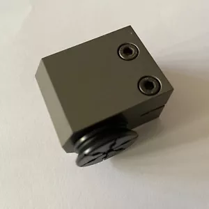 aspiratore gruppo AUTOPLATE FAPC KBA Rapida 105 - 30mm. - Foto 1 di 6