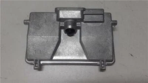 3q0980654l camera SEAT LEON ST 5F8 1.6 STYLE EDITION 391897 - Picture 1 of 5