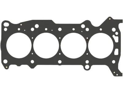 For 2016-2020 Mazda CX9 Head Gasket 51647QKZP 2017 2018 2019 2.5L 4 Cyl - Image 1 of 2