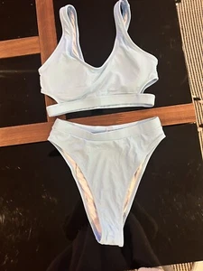 Womens Swimsuits - Picture 1 of 2