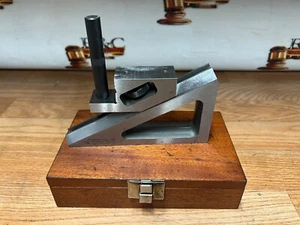 SUBURBAN TOOL PLANER GAGE # PG-613 - Picture 1 of 8