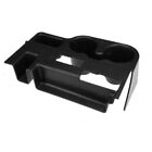 Armrest Box Cup Holder Cup Holder High Quality Hote Sale Professional Durable