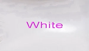 Unisex 7 Color Shiny PVC Bodysuit Catsuit Costumes With Open Eyes and Mouth F386 - Picture 1 of 21