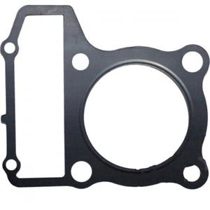 Zylinderkopfdichtung Athena cylinder head gasket für: Polaris Sportsman 4WD - Bild 1 von 1