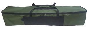 RC Traxxas Spartan Boat Bag 42" , Storage Bag, Hauler, Carrier - Picture 1 of 1