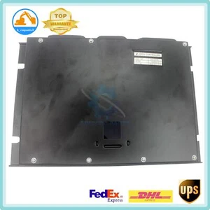 Controlador con 543-00052A para excavadora Doosan Daewoo S470LC-V S550LC-V DHL UPS - Imagen 1 de 4