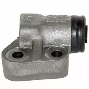 Right Front Wheel Brake Cylinder, Each, Fits Type 2 BUS 1964-70, 211 611 070C - Picture 1 of 1