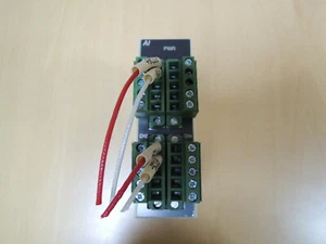 YAMATAKE AI AHC2001AD40000    - Foto 1 di 3