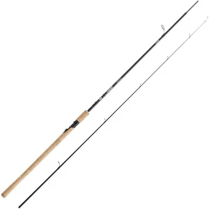 Varilla giratoria Abu Garcia Venturi V2 5'6" 2-10 g - Imagen 1 de 2