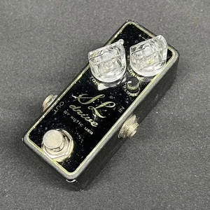 XOTIC SL Drive - Picture 1 of 3