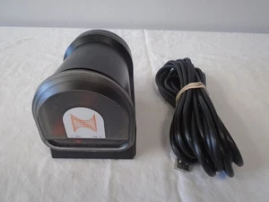 Neptune Systems AFS Futterautomat Fischfutterautomat mit AquaBus USB Kabel - Bild 1 von 8