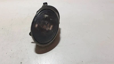 Faro antiniebla parachoques delantero Audi A6 S6 C6 4F 2007 3C3X15K233B LNZ3385 Foto 1 de 4