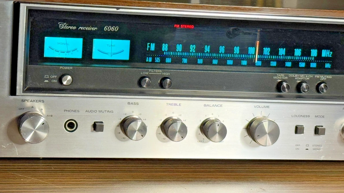 SANSUIオーディオ s-l1200.jpg