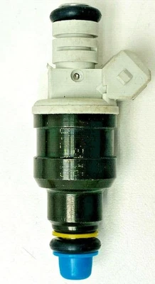 Standard Motor Products FJ690/FJ712 НОВАЯ топливная форсунка сделано в США - Изображение 1 из 4