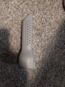 Beam Electrolux Sumo Ultra Fessura Utensile - Aspiratore Centrale - Accessorio Attacco - Foto 1 di 3