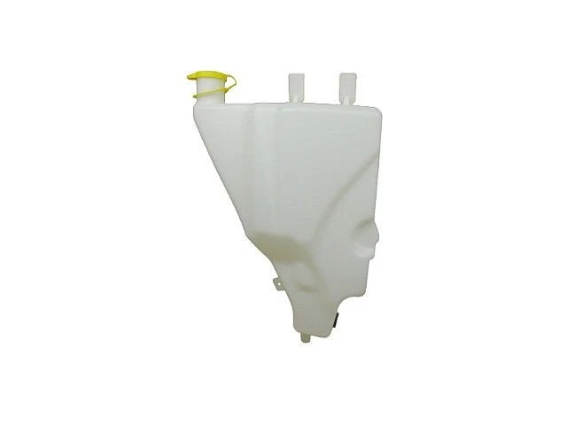 Depósito de lavadora para 94-99 Dodge Ram 1500 2500 3500 FC67B1 Foto 1 de 1