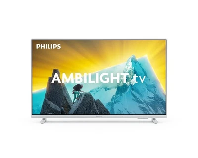 Philips Fernseher 32PFS6939 32 Zoll Full HD LED TV #2144096 - Bild 1 von 4