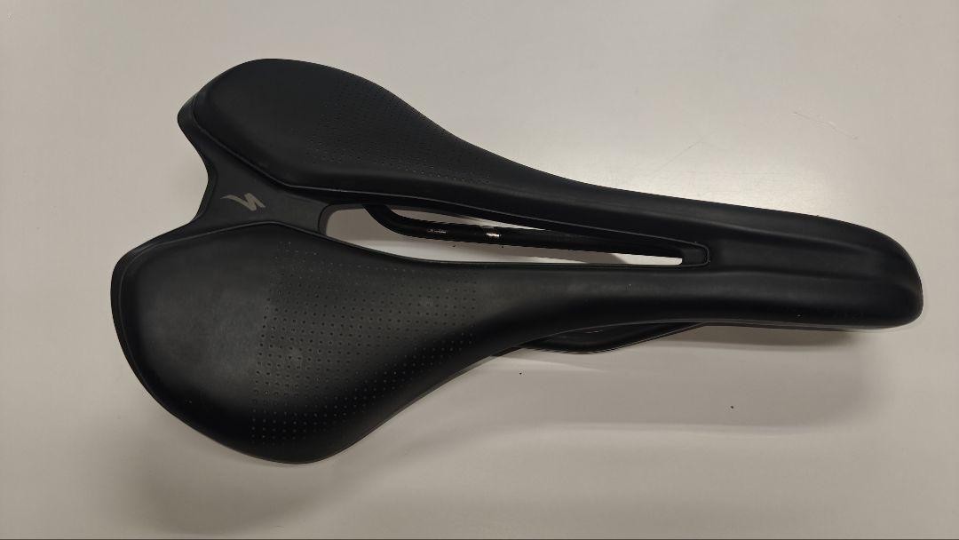 Specialized Romin Expert Bicycle Saddles & Seats for sale | eBay Specialized Romin Expert Bicycle Saddles & Seats for sale | eBay