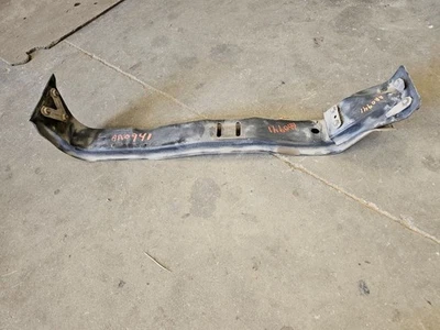 Ford F350 Super Duty 2006 6,0 L 4x4 transmisión automática 5R110 W montaje travesaño  Foto 1 de 4