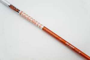 Graphite Design Tour Ad DI-105X X-STIFF 39.5" #3 Hybrid Shaft Titleist TSR GT - Picture 1 of 3