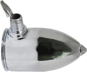 SBWIB18 Hoffmann Dampfentlüfter; Wärmeregler Schwimmerventil; - Bild 1 von 5