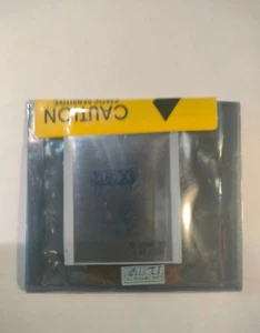 New LCD Display Screen for Apple iPod  nano 4G  original packed - Picture 1 of 1