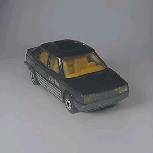 Matchbox - Renault 11 Turbo - 1985 - 1:56 - Imagen 1 de 8