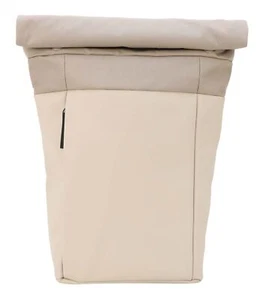 JOOP! mochila Atessa Tino Backpack Sahara - Imagen 1 de 4