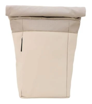 JOOP! mochila Atessa Tino Backpack Sahara - Imagen 1 de 4