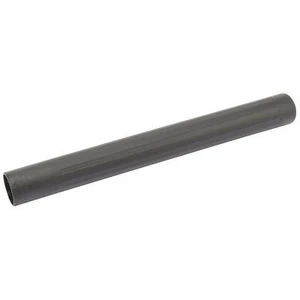 Draper Extension Tube for WDV10 / WDV15A / WDV20ASS Vacuum Cleaners - Picture 1 of 1