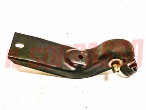 Bracket Support Steering Column Fiat 600 T 850 900 T Minivan Family - Picture 1 of 1